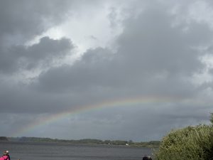 IMG_0854