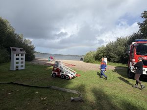 IMG_0856