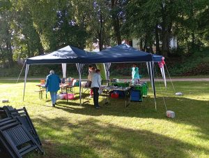 IMG_20260905_100205