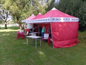 IMG_20260905_100232