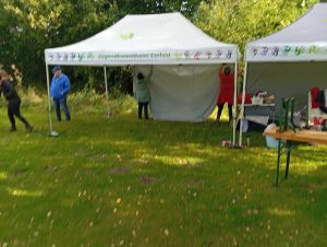 IMG_20260905_100351