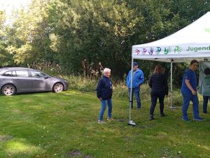 IMG_20260905_100358