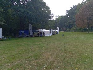 IMG_20260905_101741