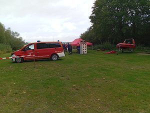 IMG_20260905_101748