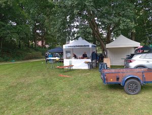 IMG_20260905_101804