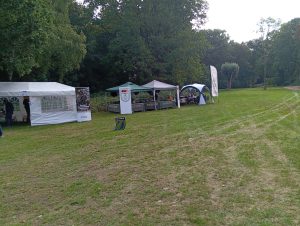 IMG_20260905_101812