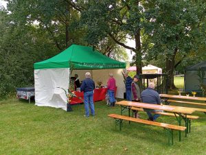 IMG_20260905_102827